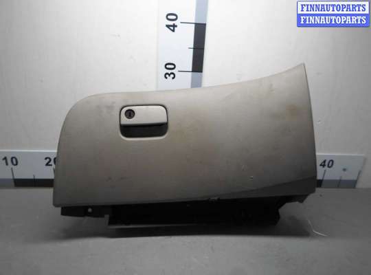 Бардачок SUZ8831 на Subaru Tribeca (WX) 2004 - 2007