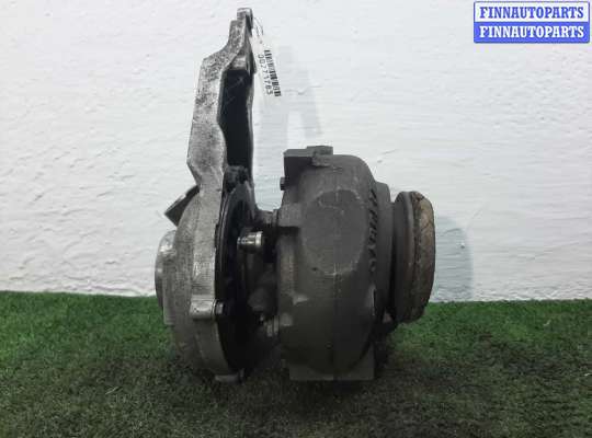 купить Турбина на Mercedes Sprinter I (w901,w902,w903,w904) 1995 - 2006