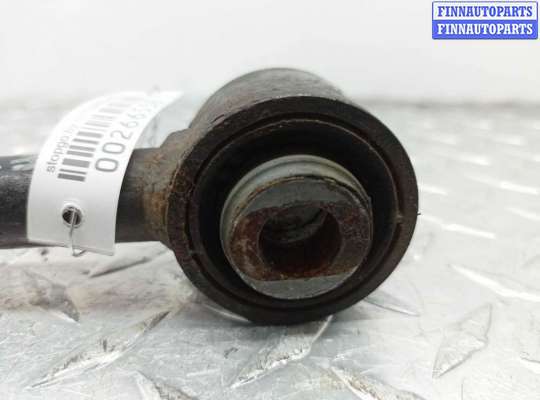 купить Рычаг задний правый на Subaru Tribeca (WX) 2004 - 2007