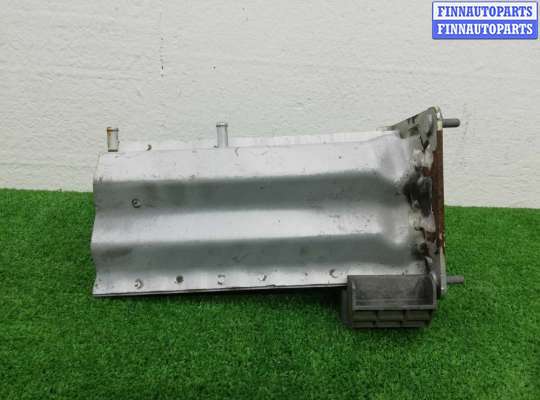 купить Кронштейн усилителя переднего бампера на BMW X5 E53 1999 - 2003