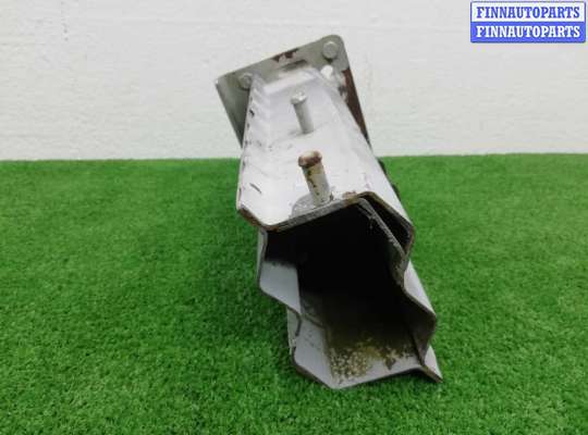 купить Кронштейн усилителя переднего бампера на BMW X5 E53 1999 - 2003