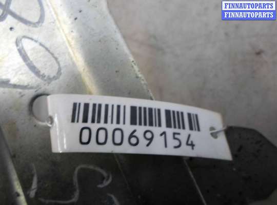 купить Стеклоподъемник задний правый на Lexus ES VI (AVV6,ASV6) 2012 - 2018