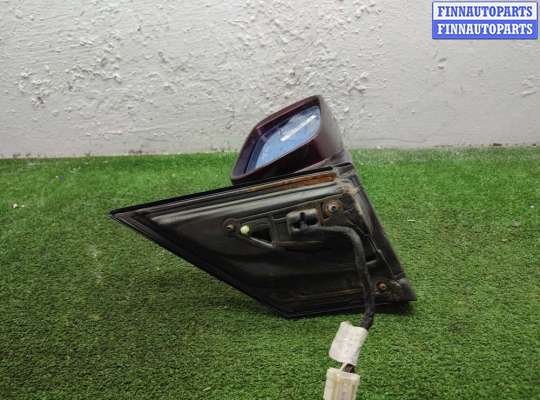 купить Зеркало левое на Acura MDX II (YD2) 2006 - 2010