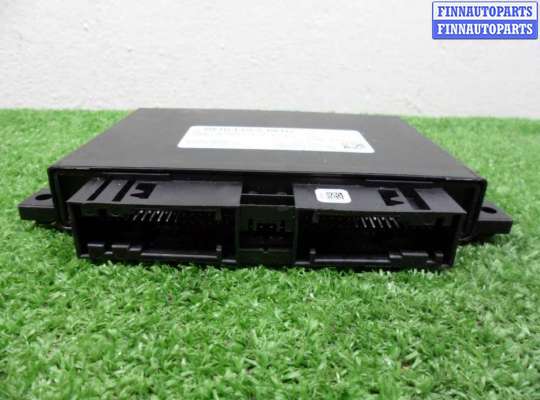 купить Блок управления КПП на Mercedes GLC (X253) Рестайлинг 2019 - 2023