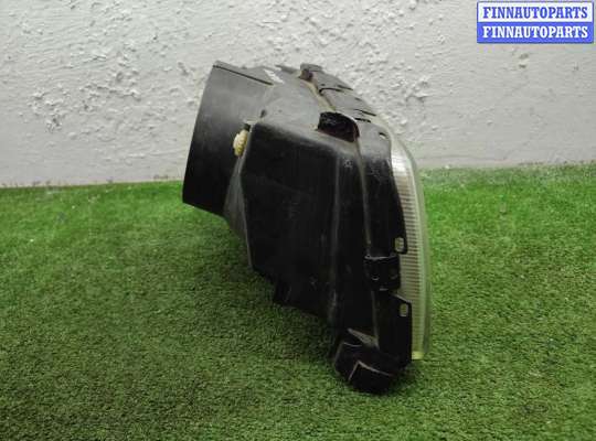 купить Фара левая на Volkswagen Bora (1J) 1998 - 2005