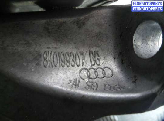 купить Кронштейн двигателя на Audi A4 B8 (8K2) рестайлинг 2012 - 2015