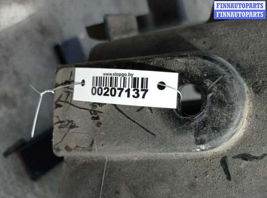 купить Подкрылок задний левый на Honda Pilot II (YF3,YF4) 2008 - 2011