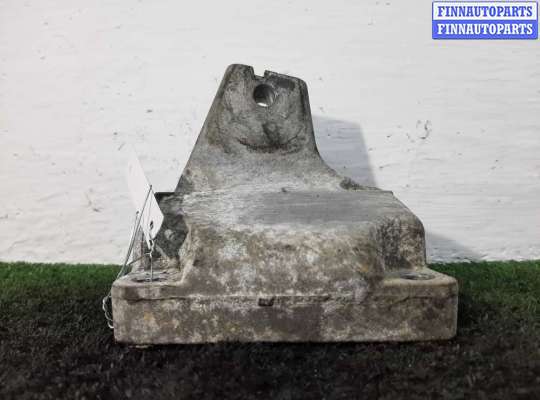 купить Кронштейн двигателя на Jeep Grand Cherokee IV (WK2) Рестайлинг 2013 -2016