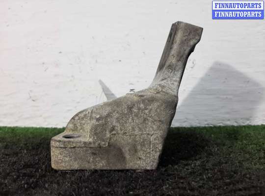 купить Кронштейн двигателя на Jeep Grand Cherokee IV (WK2) Рестайлинг 2013 -2016