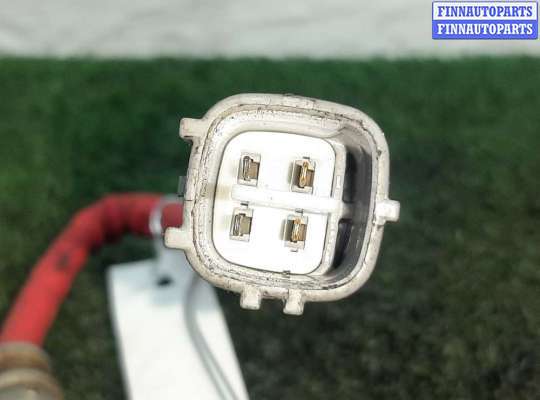 купить Лямбда-зонд на Subaru Outback IV (BR) 2009 - 2014