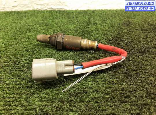 купить Лямбда-зонд на Subaru Outback IV (BR) 2009 - 2014