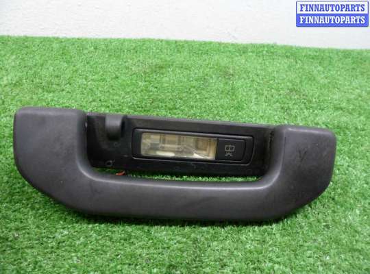 Ручка внутренняя MB1609920 на Mercedes GLC (X253) Рестайлинг 2019 - 2023