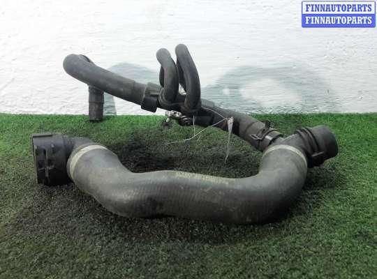 купить Форсунка AdBlue на Mercedes E-klasse (W213) 2016 - 2021