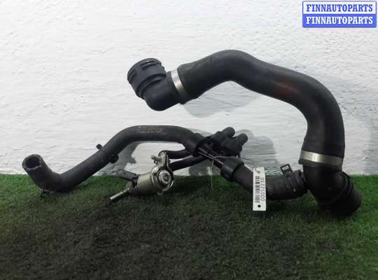 купить Форсунка AdBlue на Mercedes E-klasse (W213) 2016 - 2021