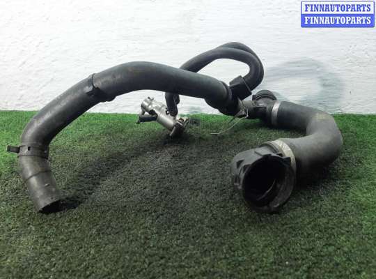 Прочие детали (не вошедшие в список)