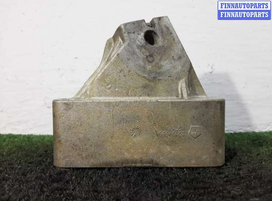 купить Кронштейн двигателя на Jeep Grand Cherokee IV (WK2) Рестайлинг 2013 -2016