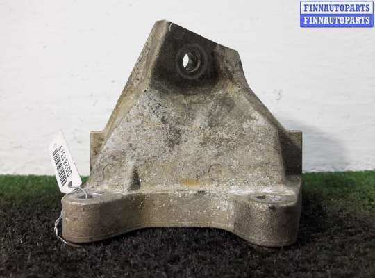 купить Кронштейн двигателя на Jeep Grand Cherokee IV (WK2) Рестайлинг 2013 -2016