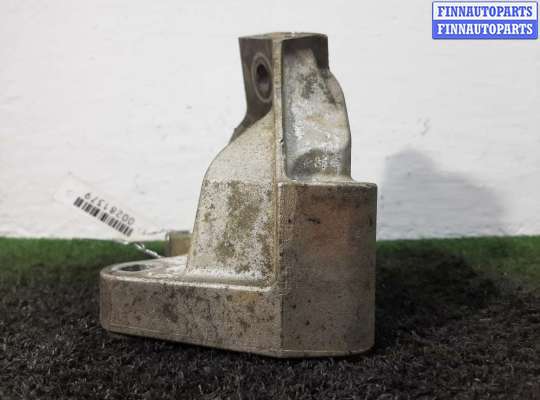 купить Кронштейн двигателя на Jeep Grand Cherokee IV (WK2) Рестайлинг 2013 -2016