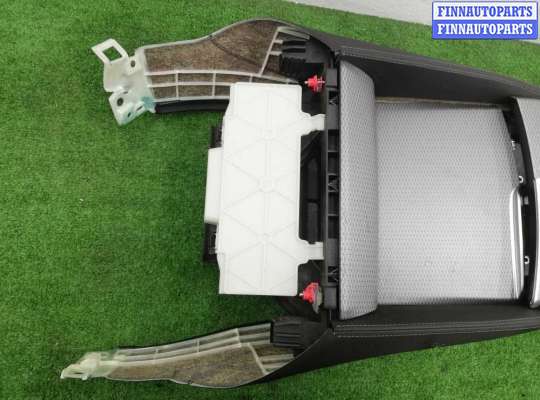 купить Подлокотник на BMW 5-Series G30 2016 - 2020