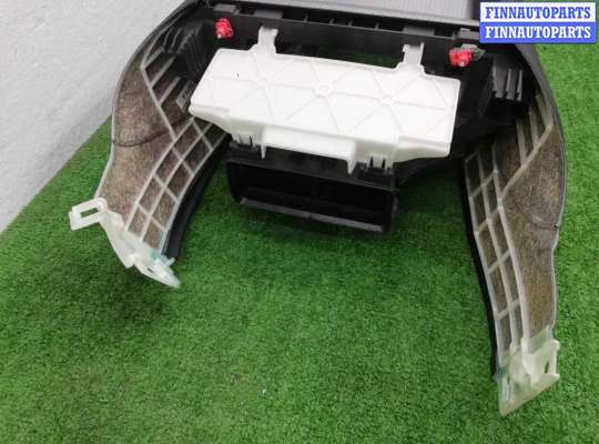 купить Подлокотник на BMW 5-Series G30 2016 - 2020