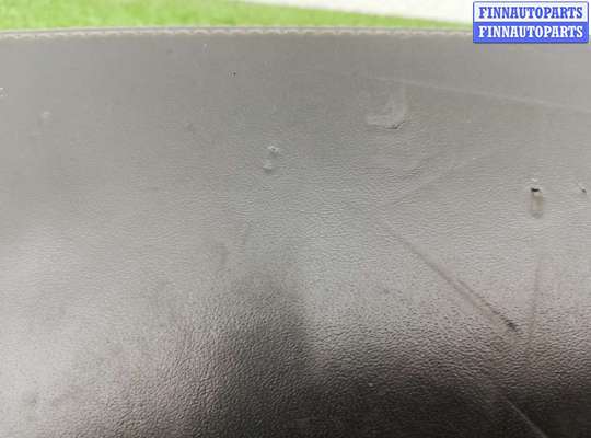 купить Подлокотник на BMW 5-Series G30 2016 - 2020