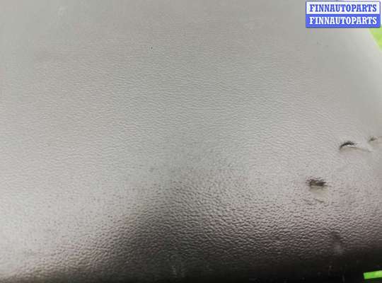 купить Подлокотник на BMW 5-Series G30 2016 - 2020