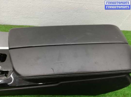 купить Подлокотник на BMW 5-Series G30 2016 - 2020