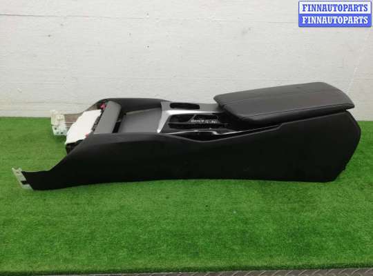 купить Подлокотник на BMW 5-Series G30 2016 - 2020