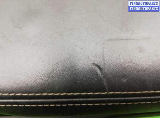 купить Подлокотник на BMW 5-Series G30 2016 - 2020