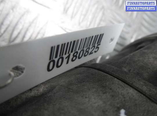 купить Компрессор кондиционера на BMW 3-Series E46 1998 - 2003
