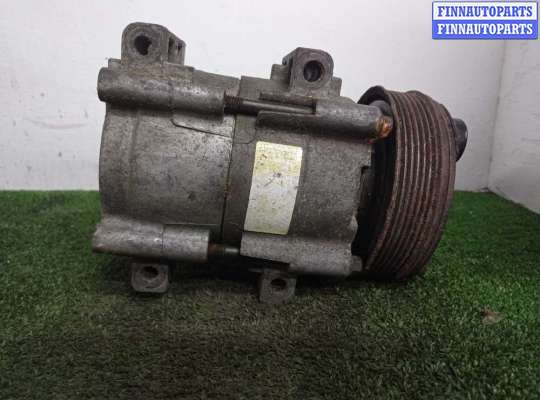 Компрессор кондиционера FO2094277 на Ford Focus I 1998 - 2005