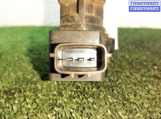 купить Катушка зажигания на Mazda CX7 (ER) 2006 - 2009