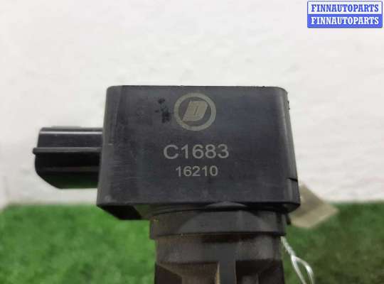 купить Катушка зажигания на Mazda CX7 (ER) 2006 - 2009