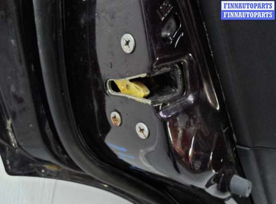 купить Ручка внутренняя на Mazda CX9 I (TB) 2006 - 2012