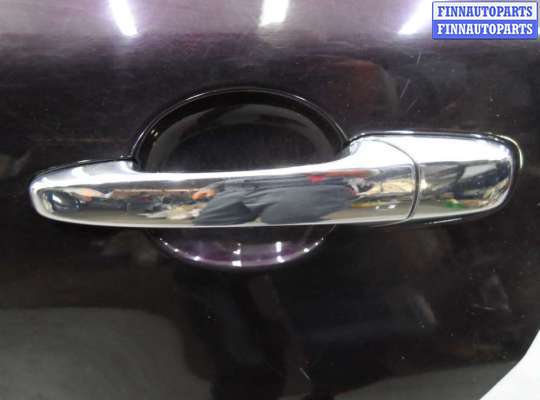 купить Ручка внутренняя на Mazda CX9 I (TB) 2006 - 2012