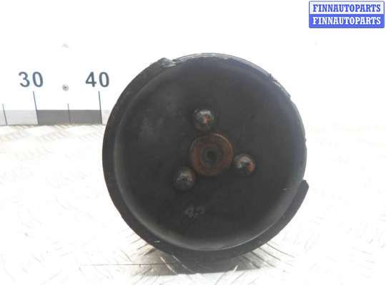 купить Насос ГУР на Mercedes C-klasse (W203) Рестайлинг 2004 - 2007