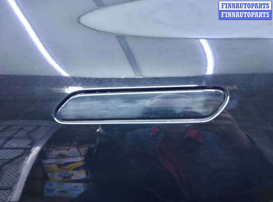 купить Накладка двери (Молдинг) на Kia EV6 (CV) 2021 - 2026
