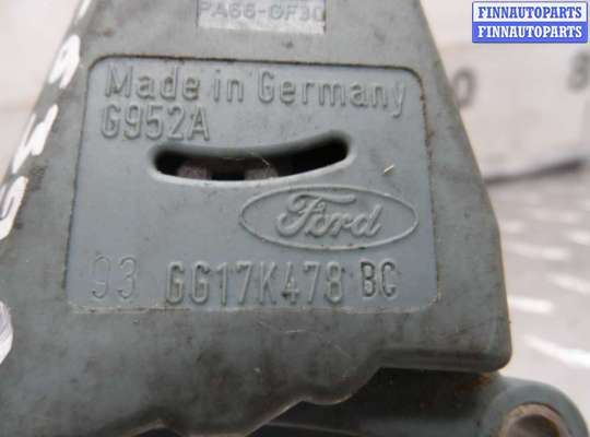 купить Переключатель подрулевой (стрекоза) на Ford Scorpio II (GFR,GGR) 1994 - 1998