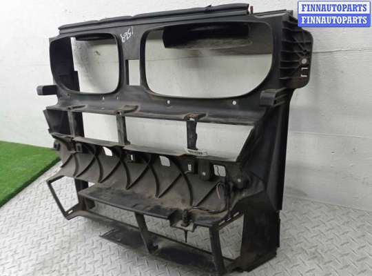 купить Телевизор на BMW X5 E70 рестайлинг 2010 - 2013