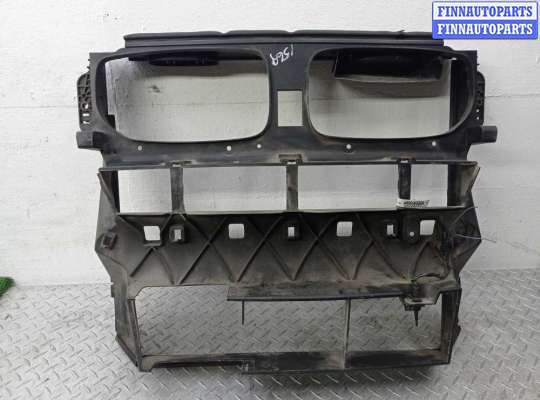 Телевизор BM3595125 на BMW X5 E70 рестайлинг 2010 - 2013