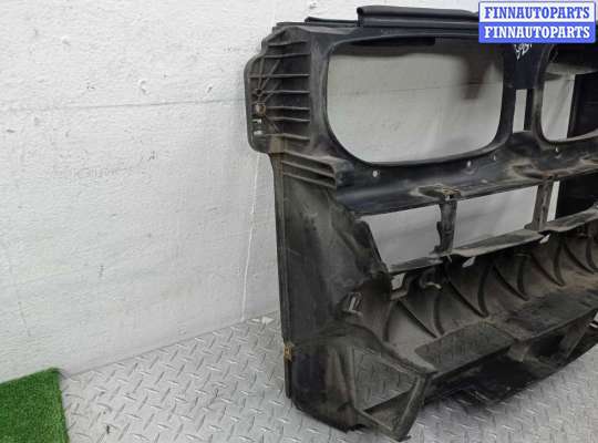 купить Телевизор на BMW X5 E70 рестайлинг 2010 - 2013