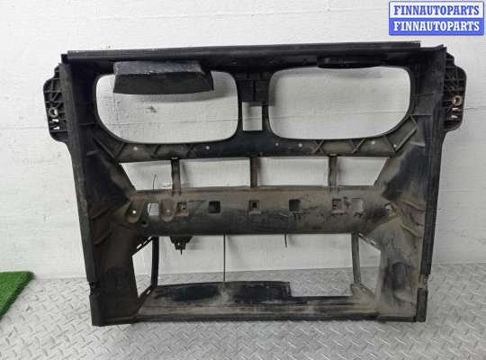 купить Телевизор на BMW X5 E70 рестайлинг 2010 - 2013