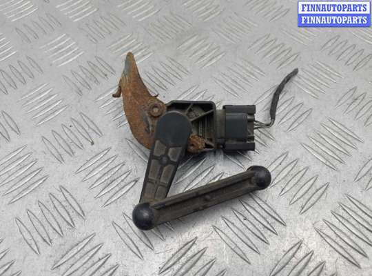 купить Датчик дорожного просвета на BMW X5 E70 рестайлинг 2010 - 2013