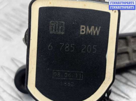 купить Датчик дорожного просвета на BMW X5 E70 рестайлинг 2010 - 2013