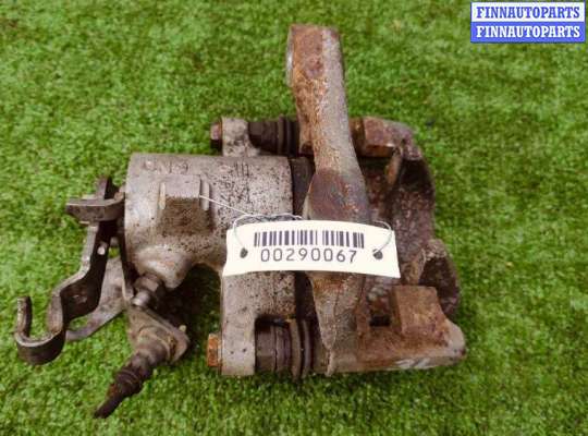 купить Суппорт задний левый на Volkswagen Jetta VI (162,163) 2010 - 2015