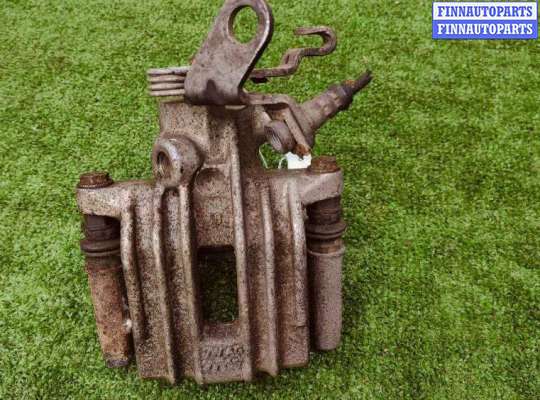 купить Суппорт задний левый на Volkswagen Jetta VI (162,163) 2010 - 2015