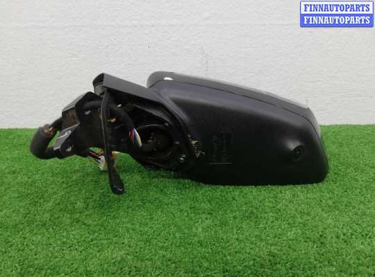 купить Зеркало левое на Hyundai Palisade (LX2) 2018 - наст. время