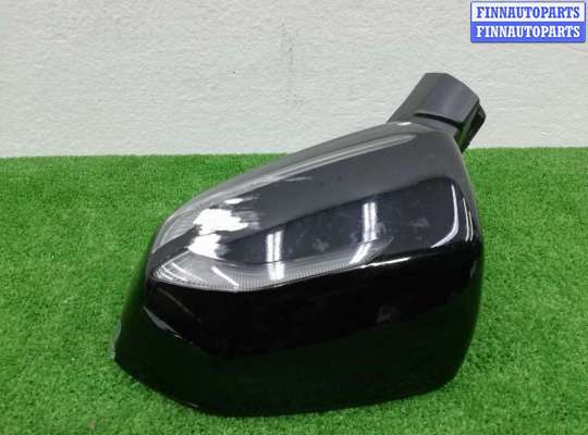 купить Зеркало левое на Hyundai Palisade (LX2) 2018 - наст. время