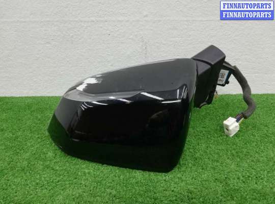 купить Зеркало левое на Hyundai Palisade (LX2) 2018 - наст. время