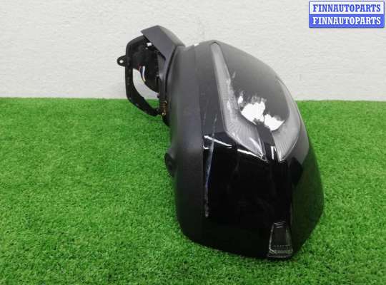 купить Зеркало левое на Hyundai Palisade (LX2) 2018 - наст. время